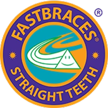 FastBraces Logo